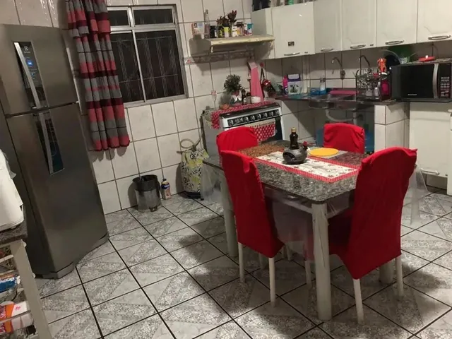 Imagem 15: Ótima Casa com 3 Quartos À Venda, 308 M² por Rs 980.000 - Coroado - Manaus-Am