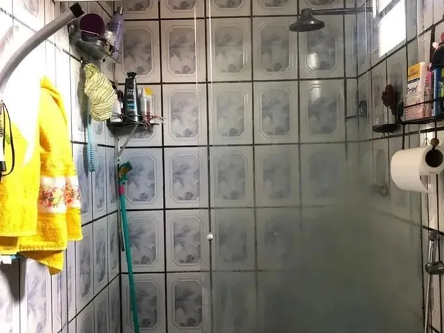 Imagem 6: Ótima Casa com 3 Quartos À Venda, 308 M² por Rs 980.000 - Coroado - Manaus-Am