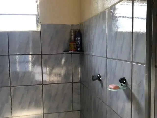 Imagem 13: Ótima Casa com 3 Quartos À Venda, 308 M² por Rs 980.000 - Coroado - Manaus-Am