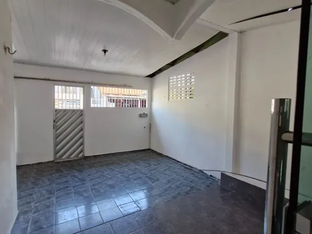 Imagem: Vendo 2 Casas