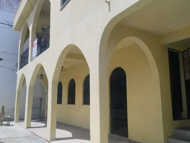 Imagem: Casa a Venda no Japiim I
