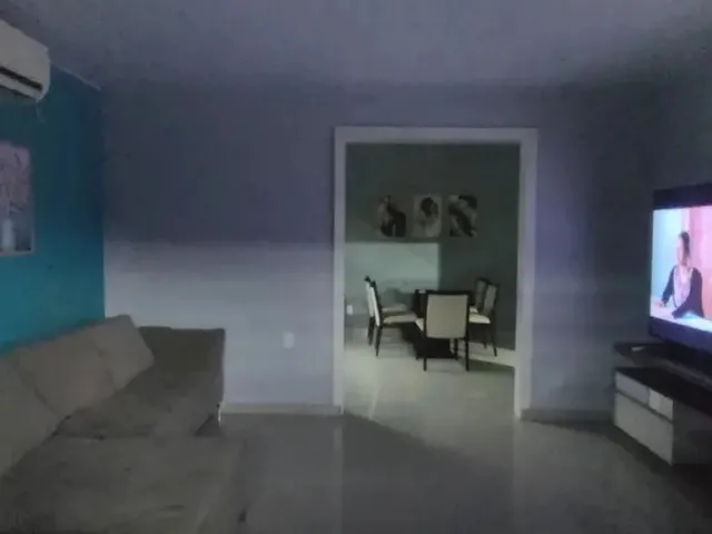 Imagem 8: Casa com 3 Dormitórios À Venda, 275 M² por Rs 450.000,00 - Cidade Nova