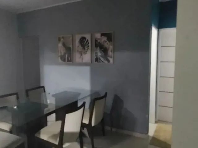 Imagem 2: Casa com 3 Dormitórios À Venda, 275 M² por Rs 450.000,00 - Cidade Nova