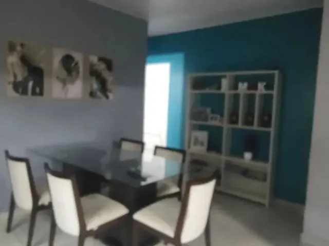Imagem 7: Casa com 3 Dormitórios À Venda, 275 M² por Rs 450.000,00 - Cidade Nova