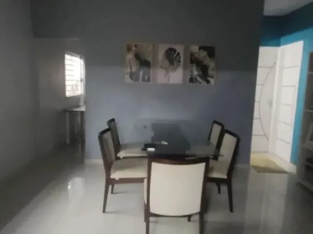 Imagem 5: Casa com 3 Dormitórios À Venda, 275 M² por Rs 450.000,00 - Cidade Nova