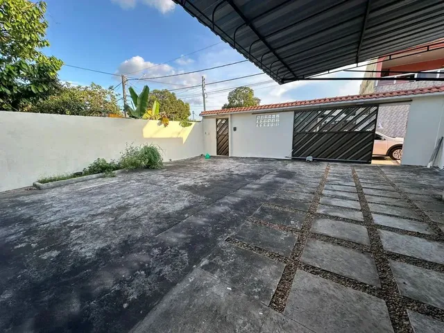 Imagem: Lírio do Vale Casa com 3 Quartos Documentada