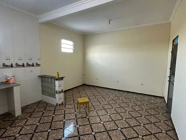 Imagem 10: Lírio do Vale | Casa com 3 Quartos | Documentada
