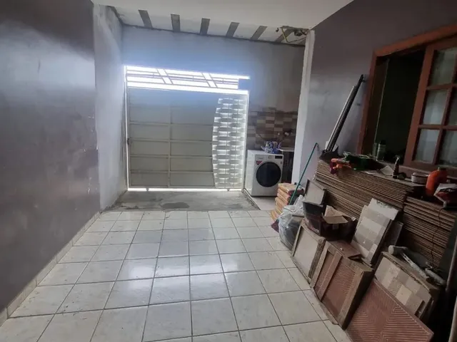 Imagem 2: Casa Duplex | 3 Quartos