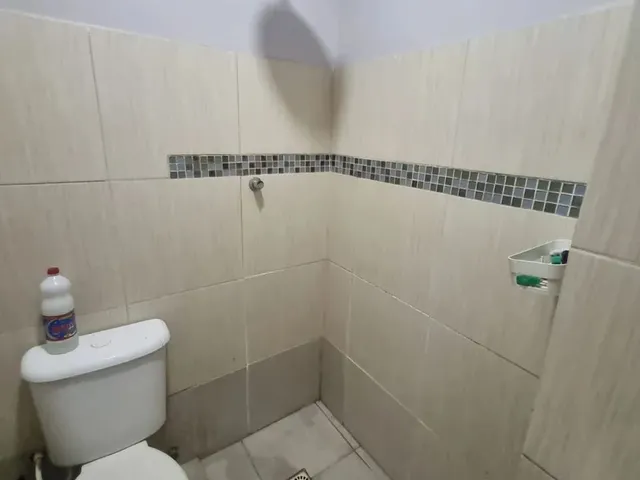 Imagem 4: Casa Duplex | 3 Quartos