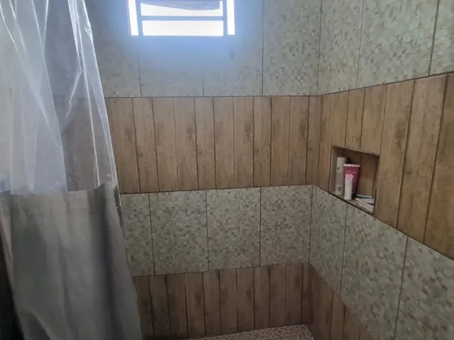 Imagem 7: Casa Duplex | 3 Quartos