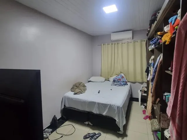 Imagem 8: Casa Duplex | 3 Quartos