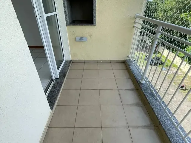 Imagem: Vendo Apartamento no Cond Vivendas do Rio
