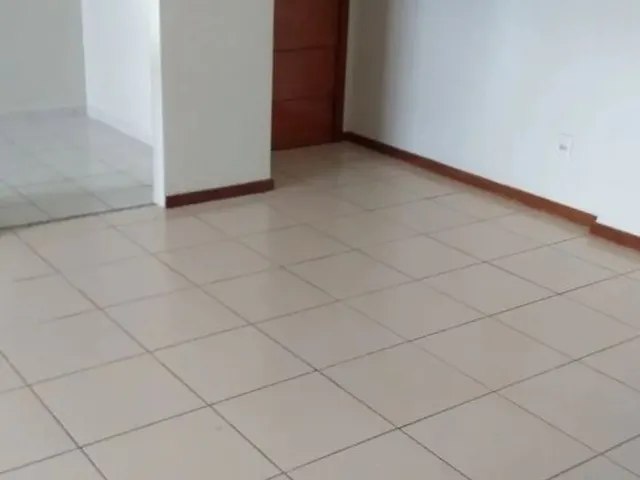 Imagem: Condominio Solar dos Franceses Dom Pedro