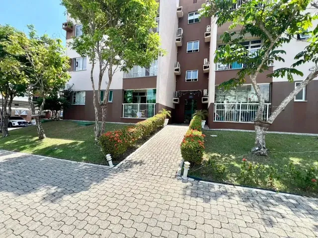 Imagem: Eliza Miranda Etapa 3 - Lindo Apartamento