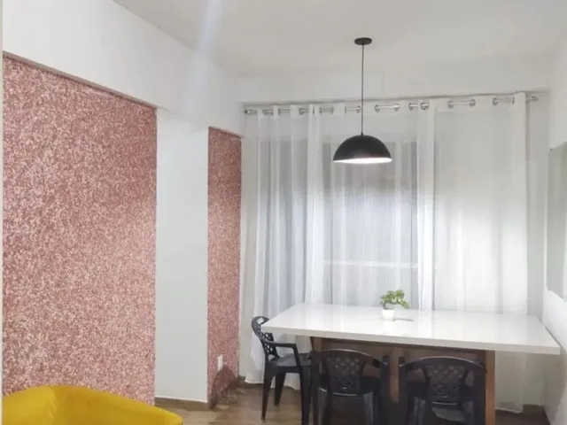 Imagem: Vendo Apartamento - Residencial Vitali