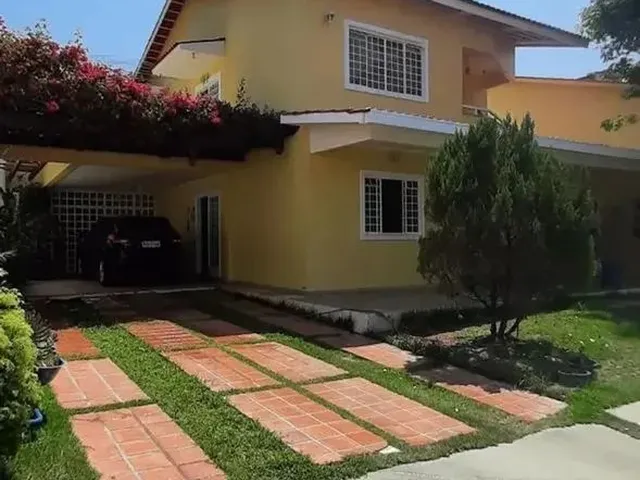 Imagem: Casa Condomínio Elegance