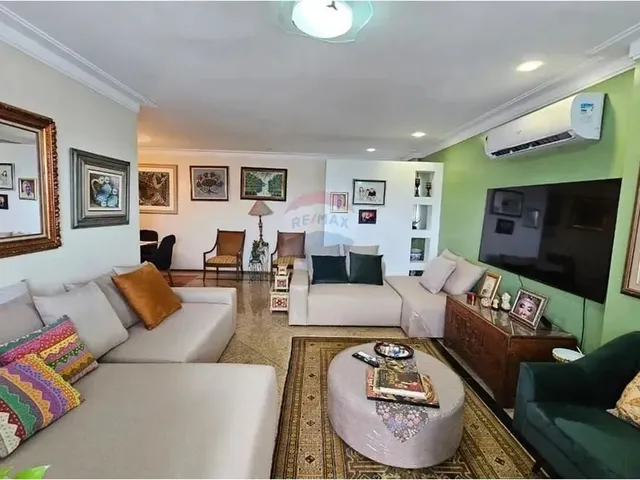 Imagem 8: Cobertura no Condomínio do Edifício Caravaggio - Vieiralves
