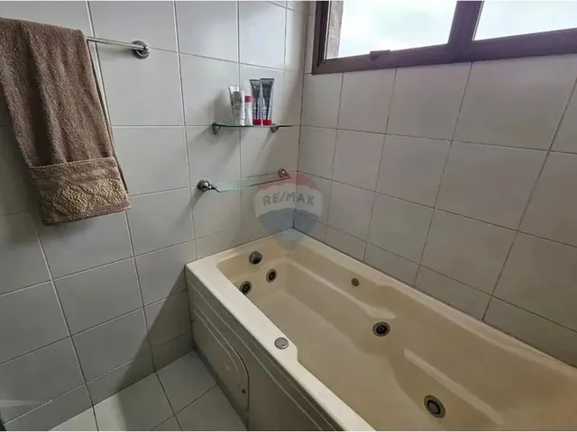 Imagem 7: Cobertura no Condomínio do Edifício Caravaggio - Vieiralves