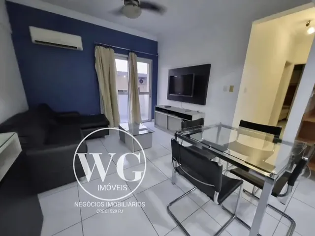 Imagem: Apartamento Disponivel para Venda Todo Mobiliado