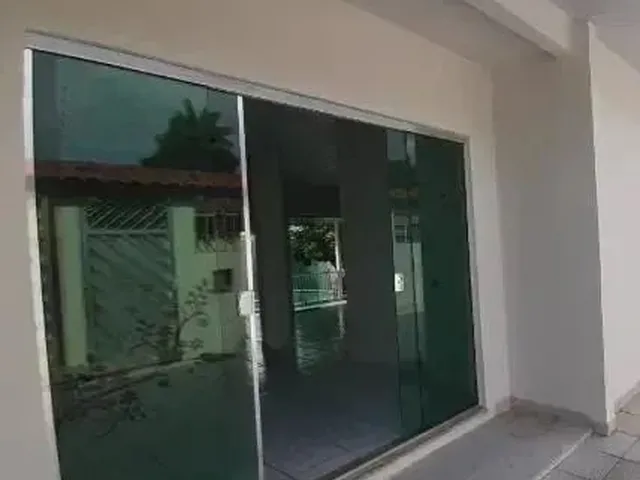 Imagem: Casa À Venda no Campo Elíseos Conforto