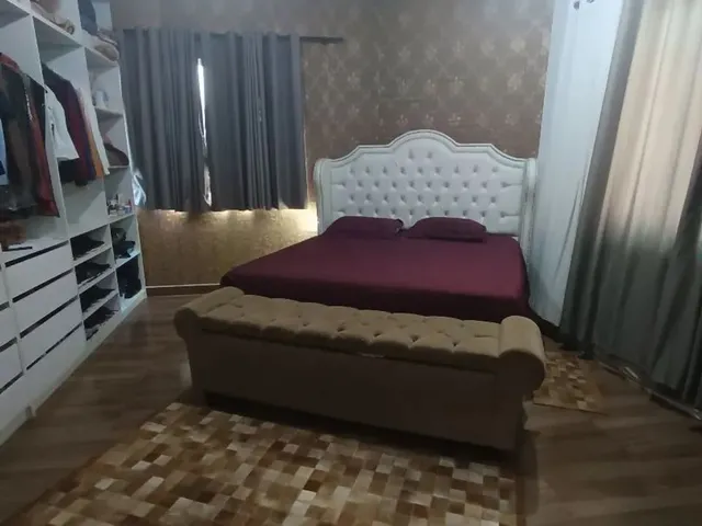 Imagem: /Casa com Ponto Comercial na Compensa