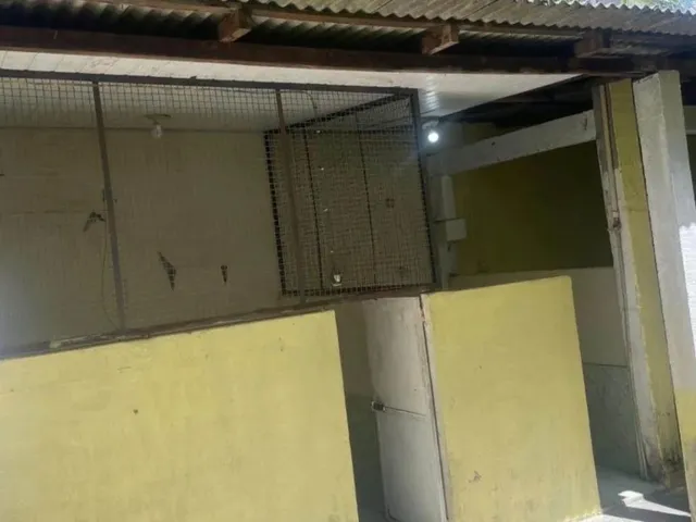 Imagem: Excelente Casa em Venda