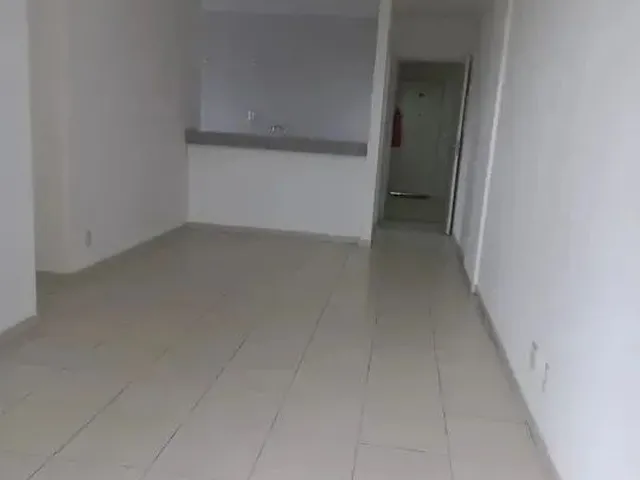Imagem 2: Family Morada do Sol 3 Quartos com Suíte, 78M² com 2 Vagas Coberta/ Financia/ Andar