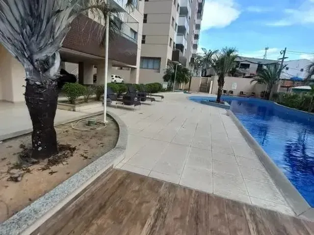 Imagem 5: Family Morada do Sol 3 Quartos com Suíte, 78M² com 2 Vagas Coberta/ Financia/ Andar