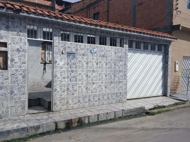 Imagem: Casa