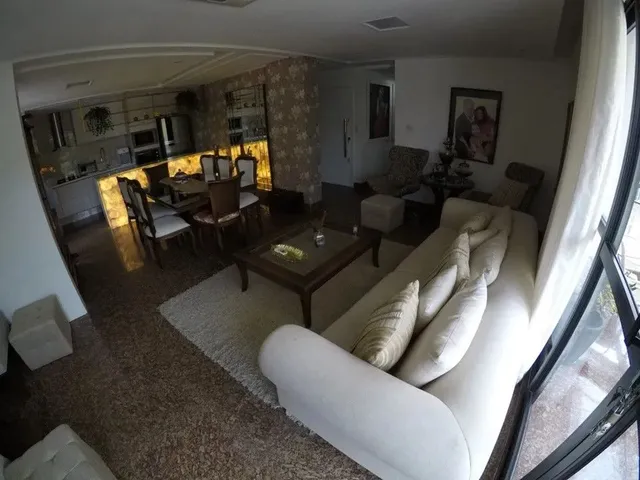 Imagem 4: Cond. Marvik - 270M2- Porteira Fechada