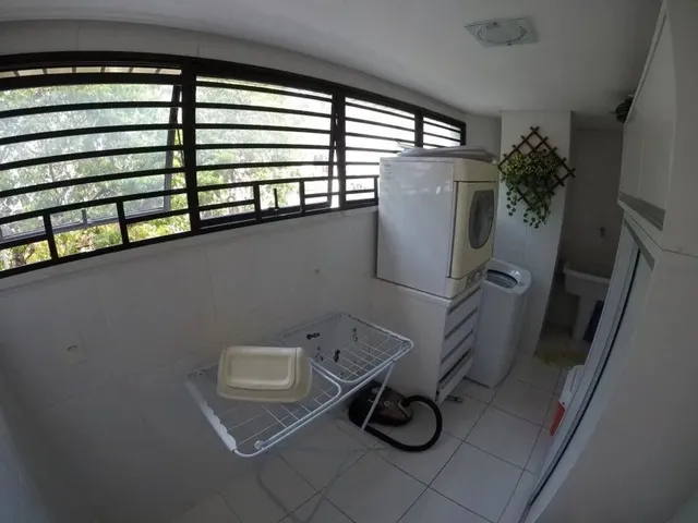 Imagem 15: Cond. Marvik - 270M2- Porteira Fechada