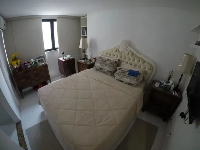 Imagem 9: Cond. Marvik - 270M2- Porteira Fechada
