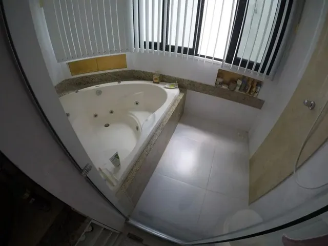 Imagem 12: Cond. Marvik - 270M2- Porteira Fechada
