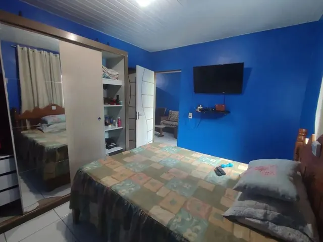 Imagem 5: Terra Nova, Excelente Imóvel de 02 Qtos com Suíte