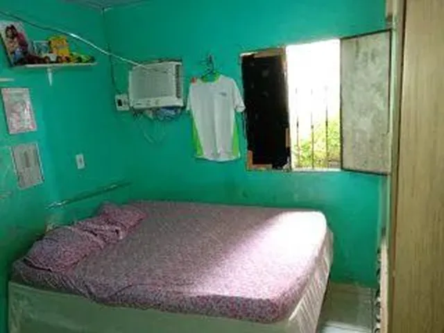 Imagem: Venda de Casa