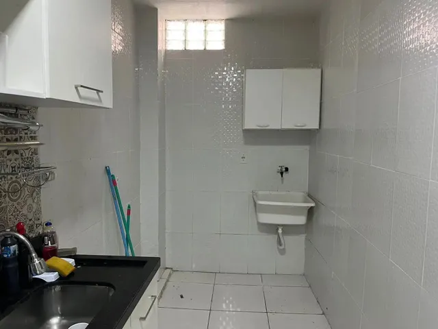 Imagem 1: Casa Bairro Japiim