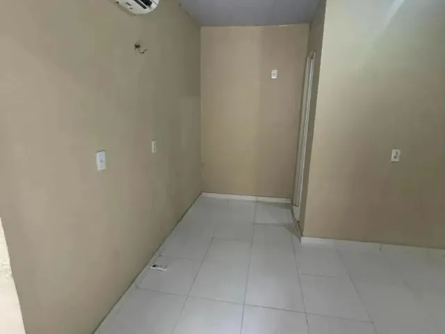 Imagem 3: / Vila com 1 Casa e 4 Apartamentos no Alvorada