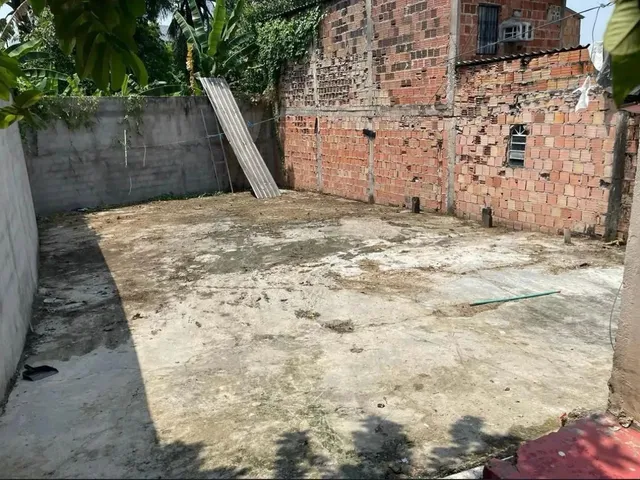 Imagem 4: / Vila com 1 Casa e 4 Apartamentos no Alvorada