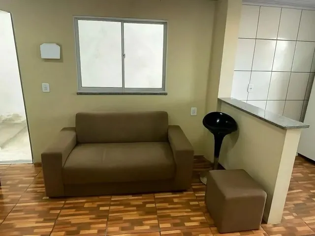 Imagem 5: / Vila com 1 Casa e 4 Apartamentos no Alvorada