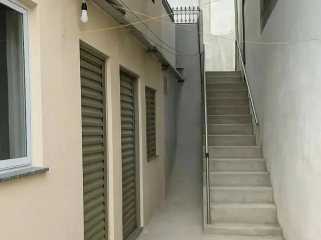 Imagem 6: / Vila com 1 Casa e 4 Apartamentos no Alvorada