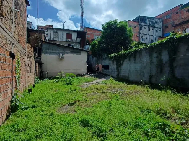 Imagem 10: / Vila com 1 Casa e 4 Apartamentos no Alvorada
