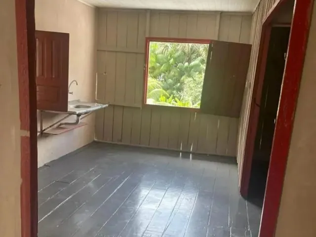 Imagem 14: / Vila com 1 Casa e 4 Apartamentos no Alvorada