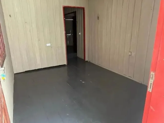 Imagem 16: / Vila com 1 Casa e 4 Apartamentos no Alvorada
