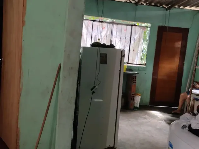 Imagem 2: Aceito 50 Mil, e Parcelo o Restante, Imóvel de 03 Qtos