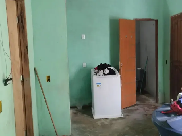 Imagem 5: Aceito 50 Mil, e Parcelo o Restante, Imóvel de 03 Qtos