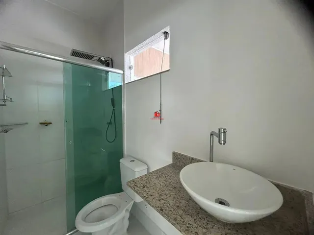 Imagem 8: Casa com 3 Suítes no Passaredo/ Climatizada/ 4 Vagas de Garagem Sendo 2 Cob