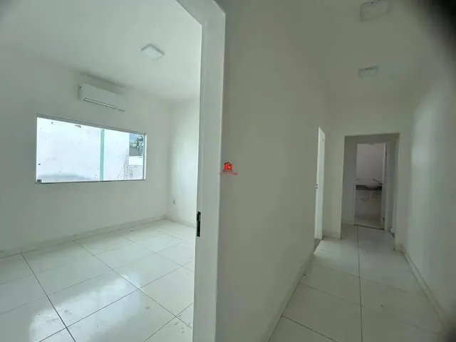 Imagem 6: Casa com 3 Suítes no Passaredo/ Climatizada/ 4 Vagas de Garagem Sendo 2 Cob