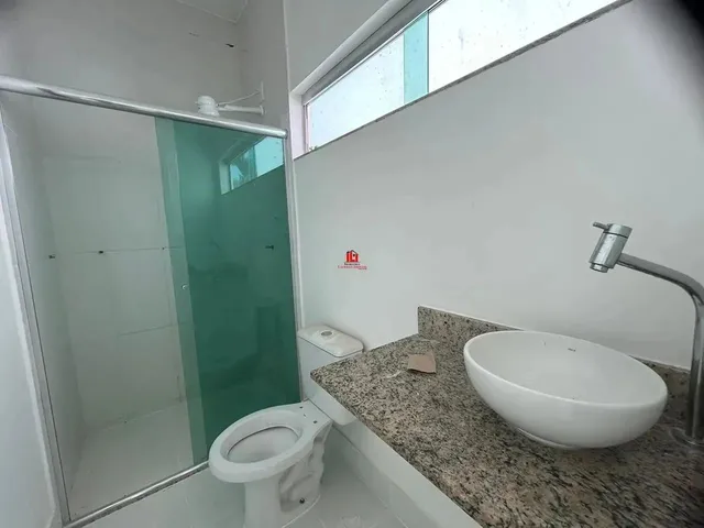 Imagem 7: Casa com 3 Suítes no Passaredo/ Climatizada/ 4 Vagas de Garagem Sendo 2 Cob