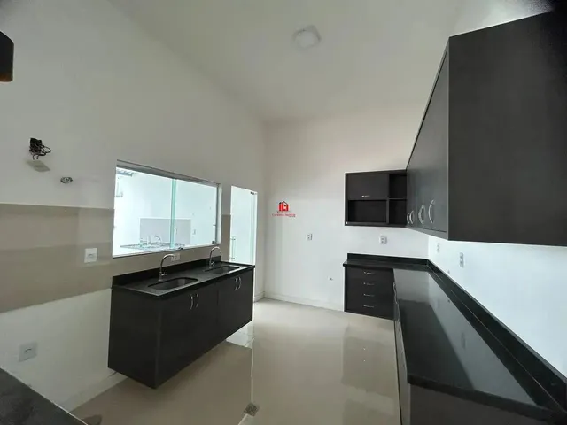 Imagem 14: Casa com 3 Suítes no Passaredo/ Climatizada/ 4 Vagas de Garagem Sendo 2 Cob
