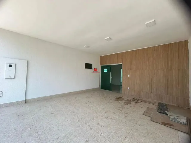 Imagem 11: Casa com 3 Suítes no Passaredo/ Climatizada/ 4 Vagas de Garagem Sendo 2 Cob